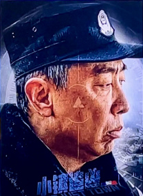 999伊人